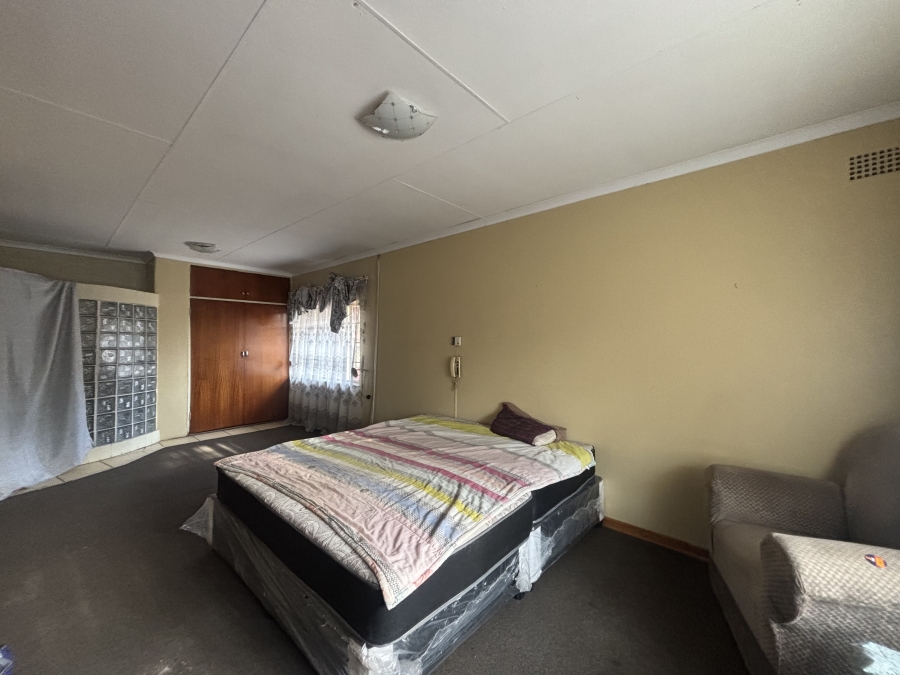 3 Bedroom Property for Sale in Duvha Park Mpumalanga