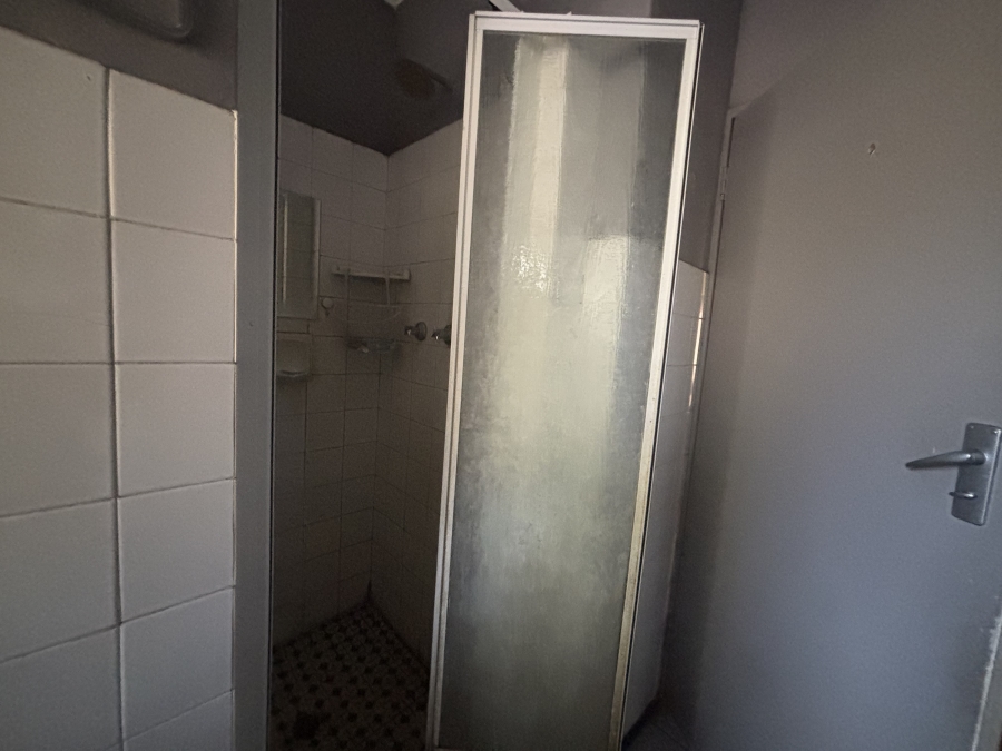 3 Bedroom Property for Sale in Duvha Park Mpumalanga