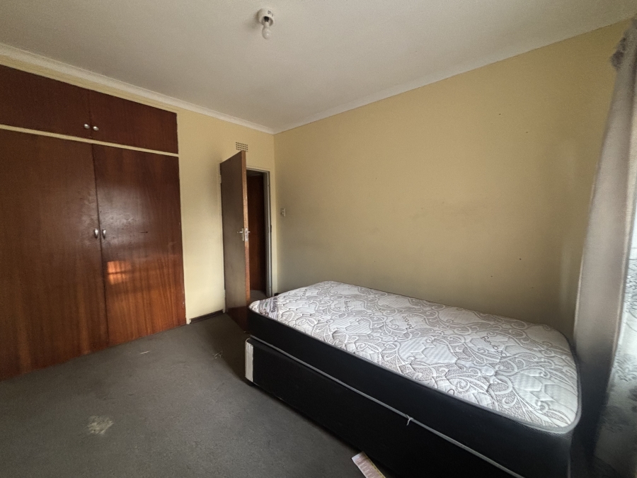 3 Bedroom Property for Sale in Duvha Park Mpumalanga