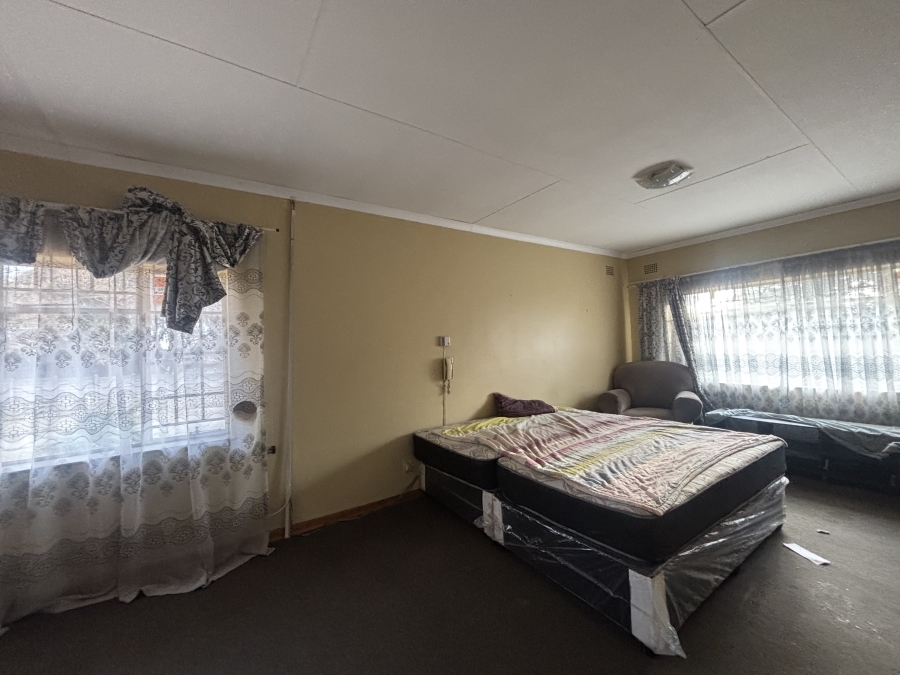 3 Bedroom Property for Sale in Duvha Park Mpumalanga