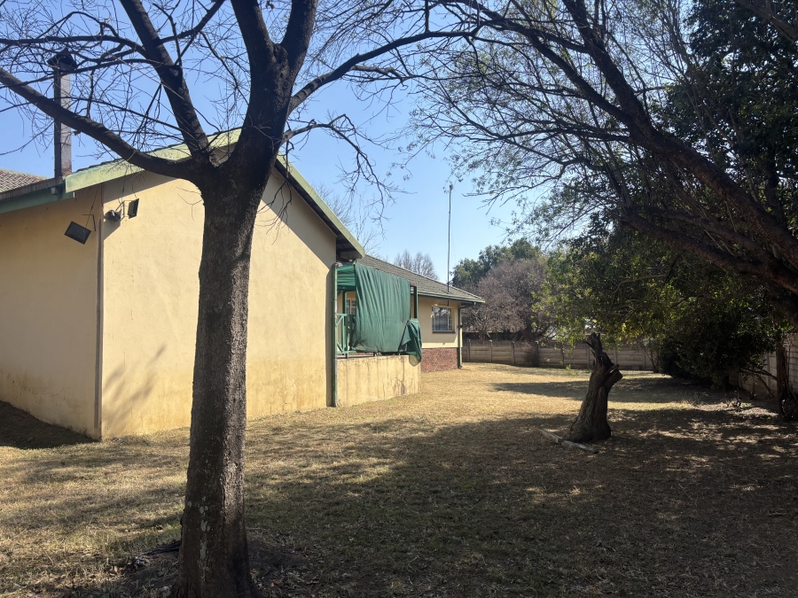 3 Bedroom Property for Sale in Duvha Park Mpumalanga