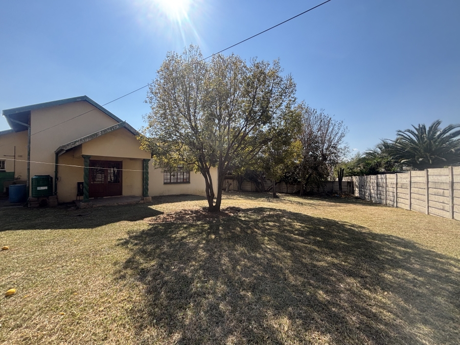 3 Bedroom Property for Sale in Duvha Park Mpumalanga