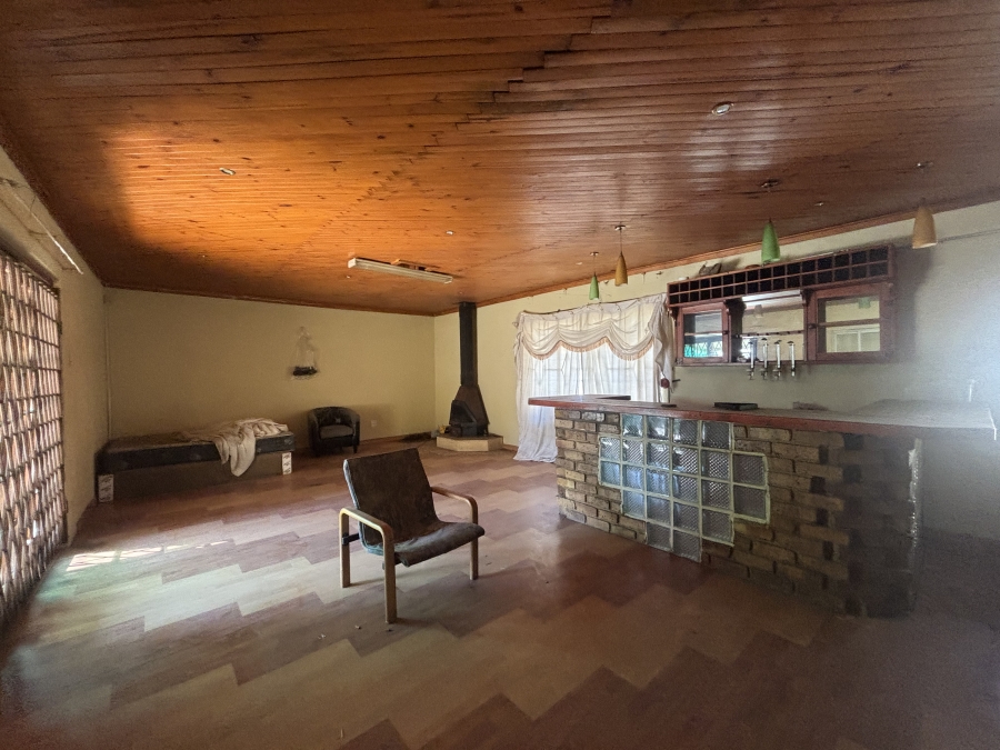 3 Bedroom Property for Sale in Duvha Park Mpumalanga