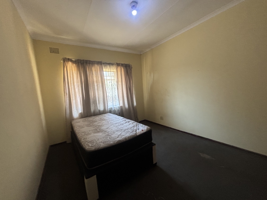 3 Bedroom Property for Sale in Duvha Park Mpumalanga