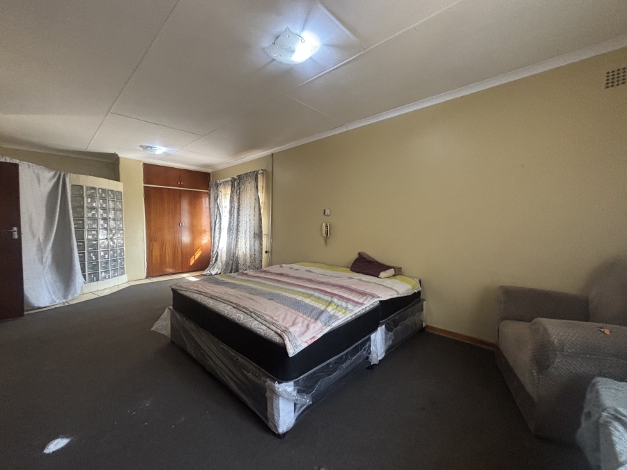 3 Bedroom Property for Sale in Duvha Park Mpumalanga