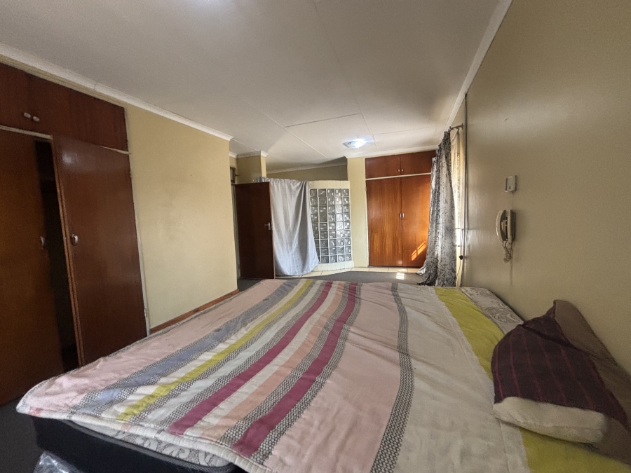 3 Bedroom Property for Sale in Duvha Park Mpumalanga