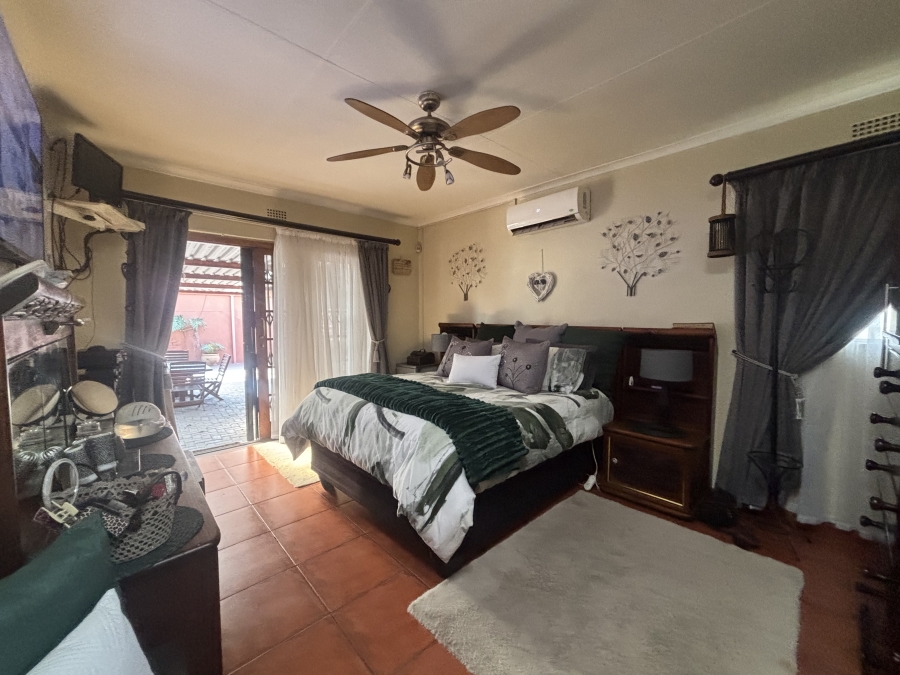 5 Bedroom Property for Sale in Die Heuwel Mpumalanga
