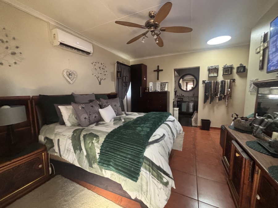 5 Bedroom Property for Sale in Die Heuwel Mpumalanga