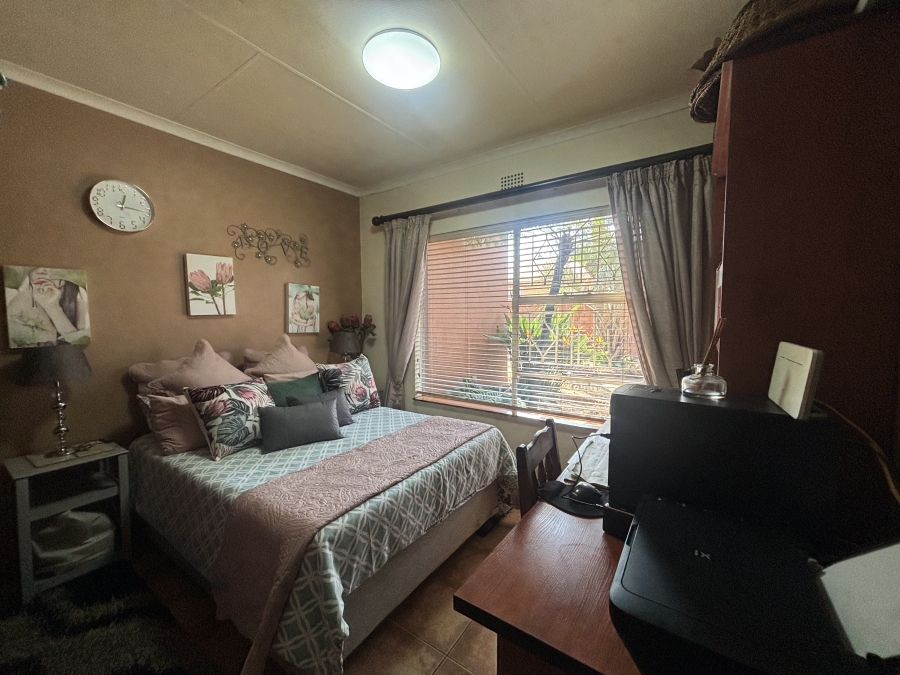 5 Bedroom Property for Sale in Die Heuwel Mpumalanga
