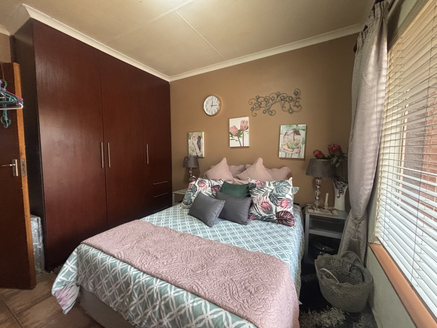 5 Bedroom Property for Sale in Die Heuwel Mpumalanga