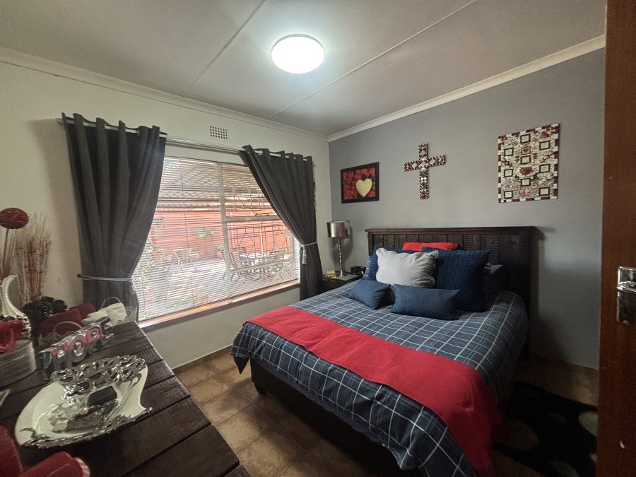 5 Bedroom Property for Sale in Die Heuwel Mpumalanga