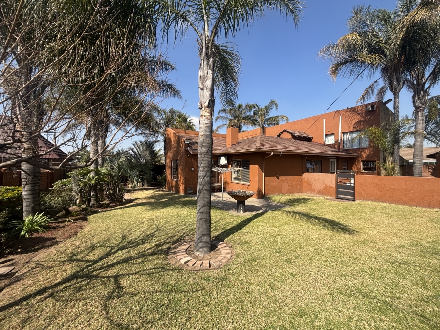 5 Bedroom Property for Sale in Die Heuwel Mpumalanga