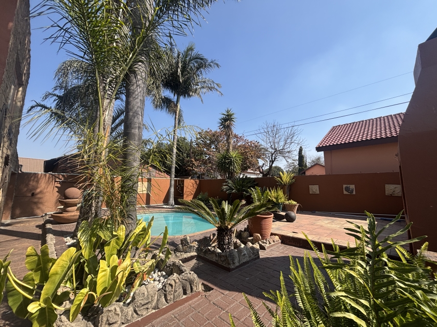 5 Bedroom Property for Sale in Die Heuwel Mpumalanga