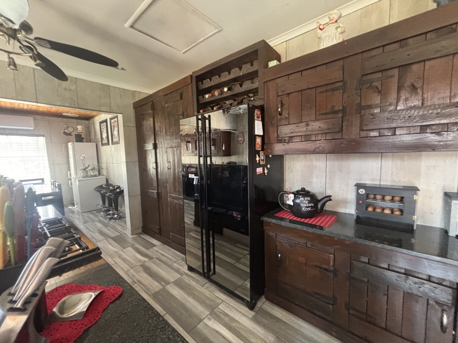 5 Bedroom Property for Sale in Die Heuwel Mpumalanga