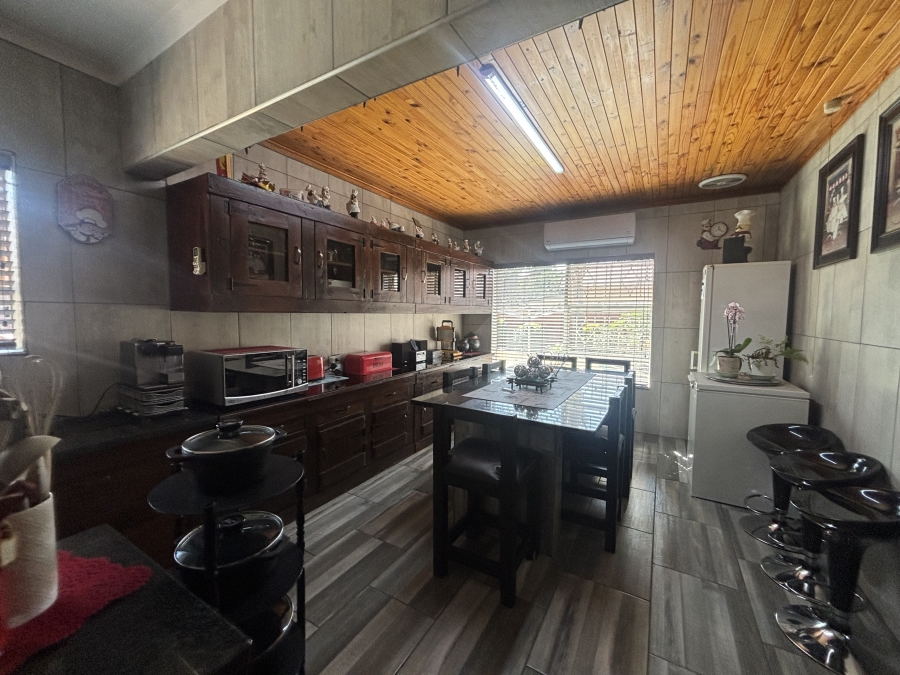5 Bedroom Property for Sale in Die Heuwel Mpumalanga