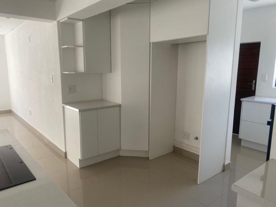 To Let 6 Bedroom Property for Rent in Elawini Lifestyle Estate Mpumalanga