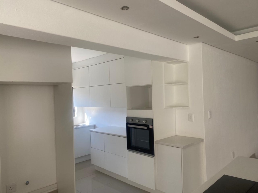 To Let 6 Bedroom Property for Rent in Elawini Lifestyle Estate Mpumalanga