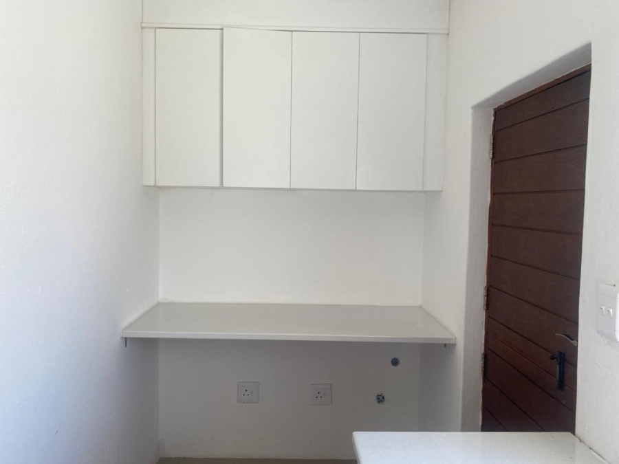 To Let 6 Bedroom Property for Rent in Elawini Lifestyle Estate Mpumalanga