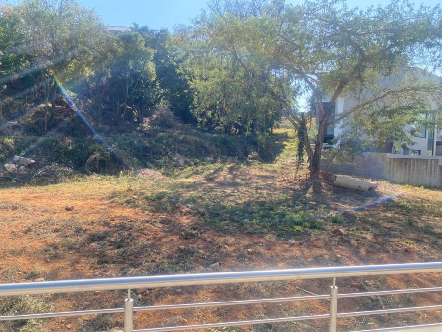 To Let 6 Bedroom Property for Rent in Elawini Lifestyle Estate Mpumalanga