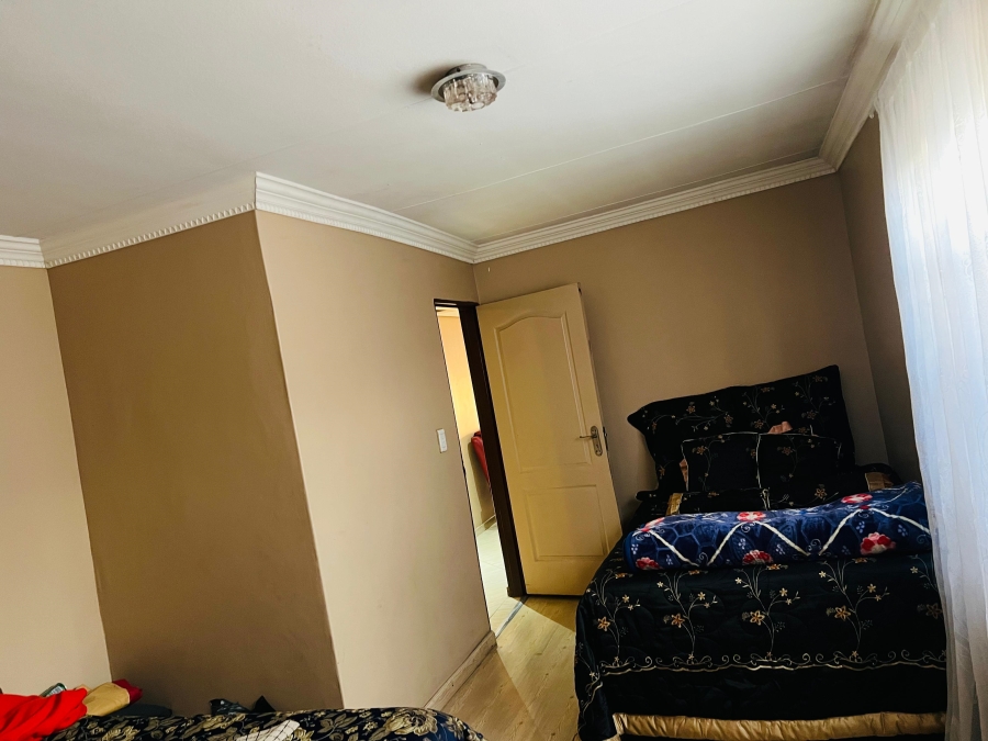 4 Bedroom Property for Sale in Ackerville Mpumalanga