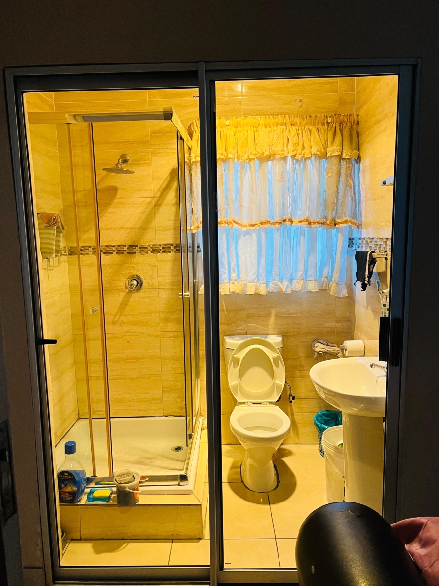 4 Bedroom Property for Sale in Ackerville Mpumalanga