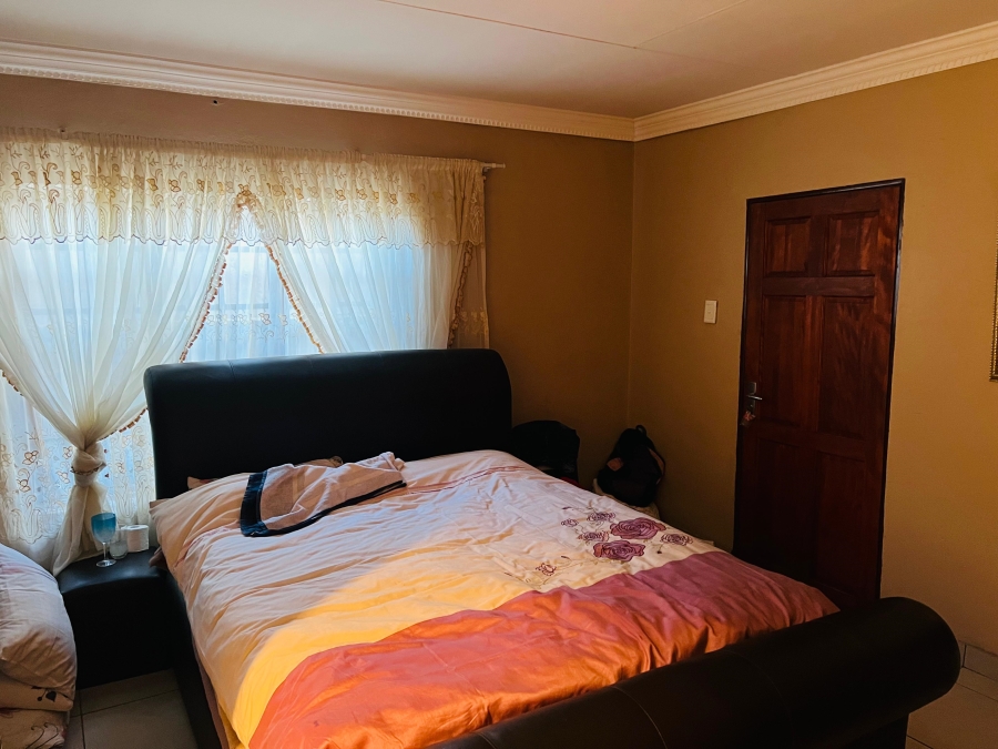 4 Bedroom Property for Sale in Ackerville Mpumalanga