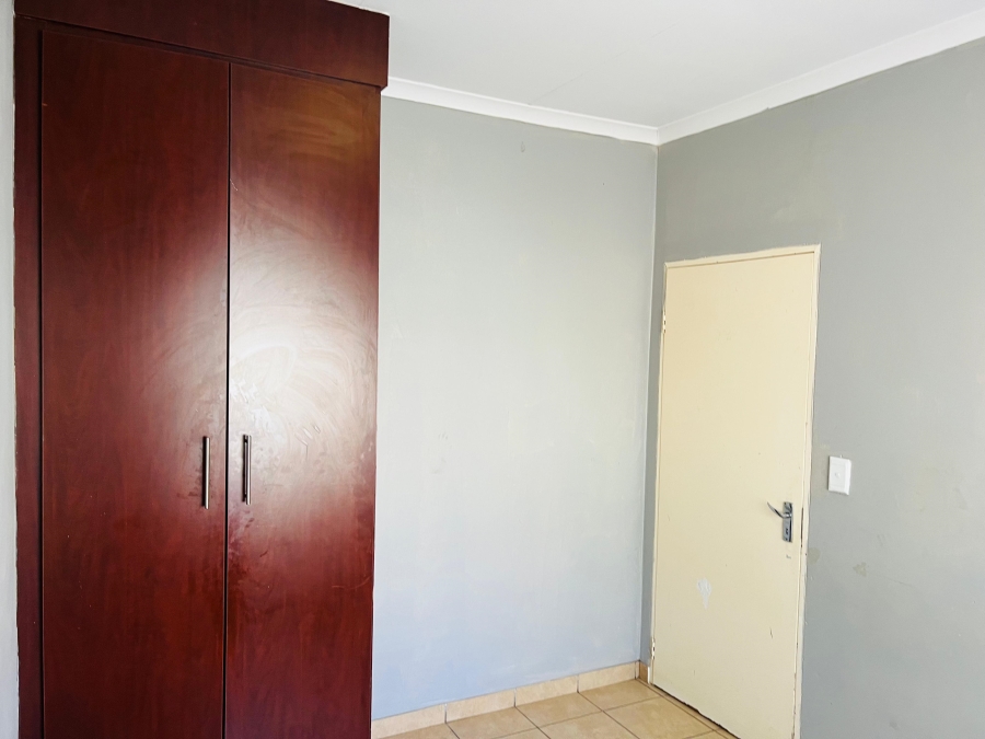 2 Bedroom Property for Sale in Duvha Park Mpumalanga
