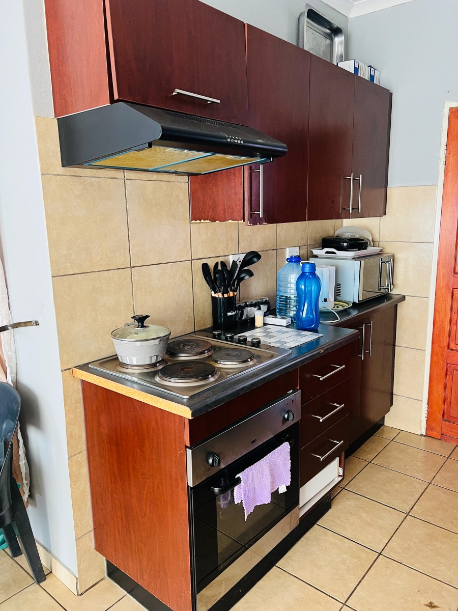 2 Bedroom Property for Sale in Duvha Park Mpumalanga