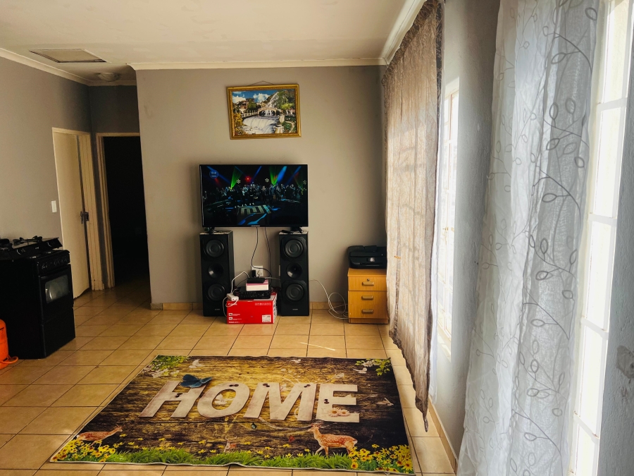2 Bedroom Property for Sale in Duvha Park Mpumalanga