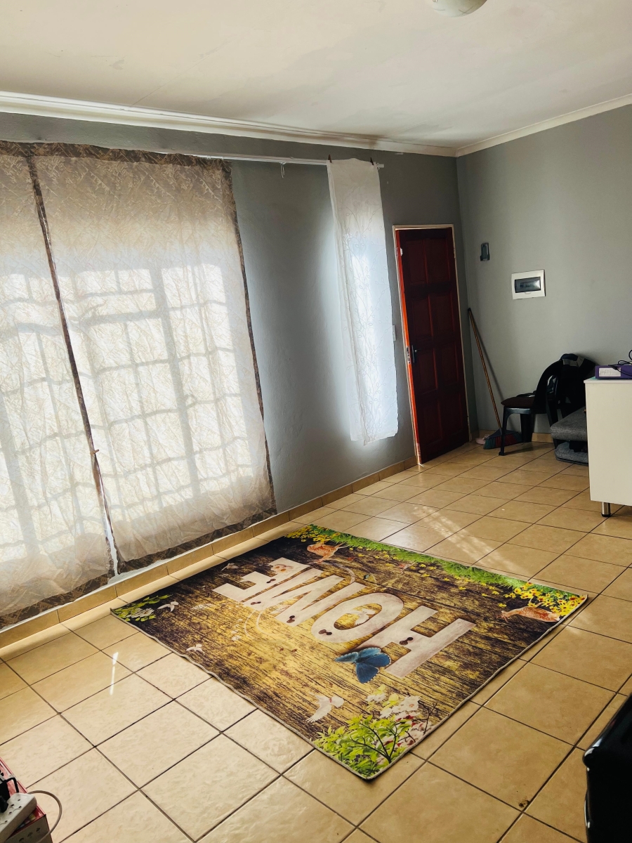 2 Bedroom Property for Sale in Duvha Park Mpumalanga