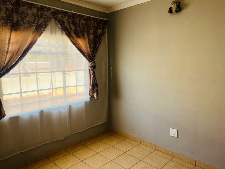 2 Bedroom Property for Sale in Duvha Park Mpumalanga