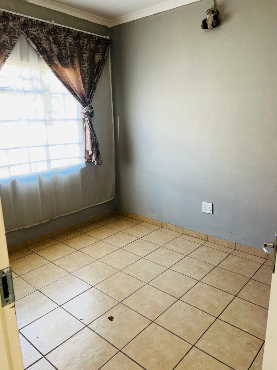 2 Bedroom Property for Sale in Duvha Park Mpumalanga