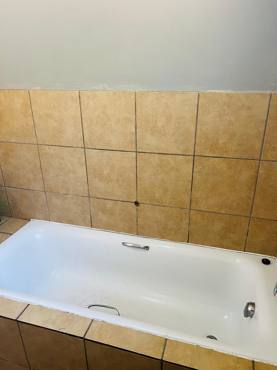 2 Bedroom Property for Sale in Duvha Park Mpumalanga