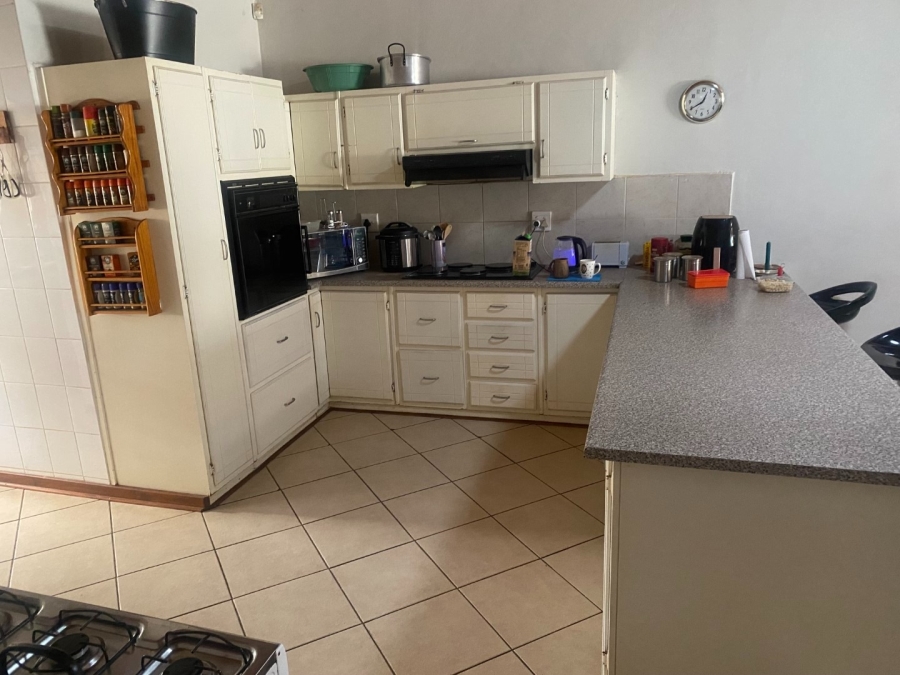 3 Bedroom Property for Sale in Sabie Ext 9 Mpumalanga