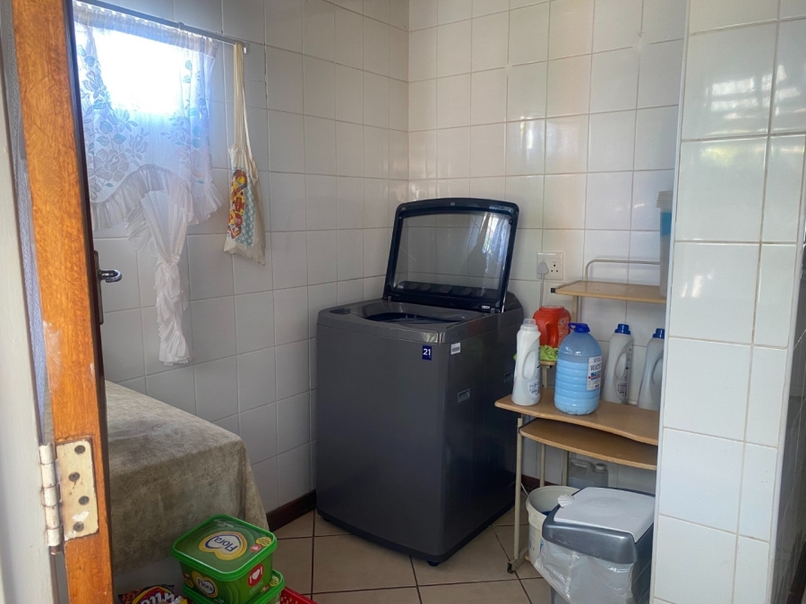 3 Bedroom Property for Sale in Sabie Ext 9 Mpumalanga