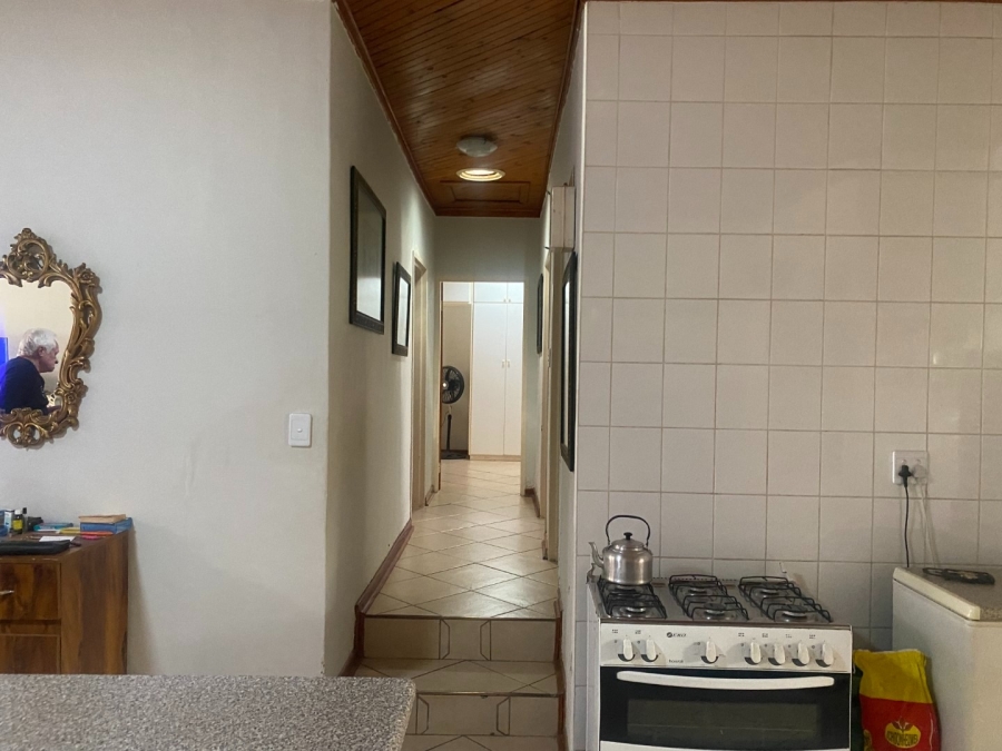 3 Bedroom Property for Sale in Sabie Ext 9 Mpumalanga