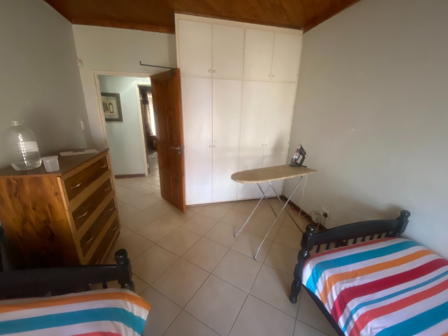 3 Bedroom Property for Sale in Sabie Ext 9 Mpumalanga
