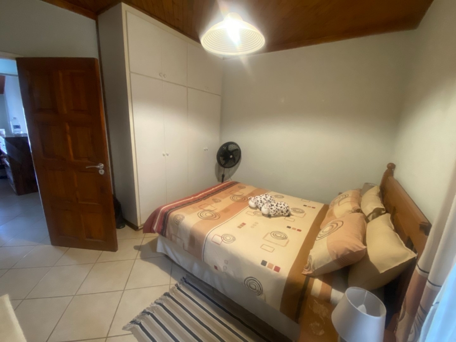 3 Bedroom Property for Sale in Sabie Ext 9 Mpumalanga