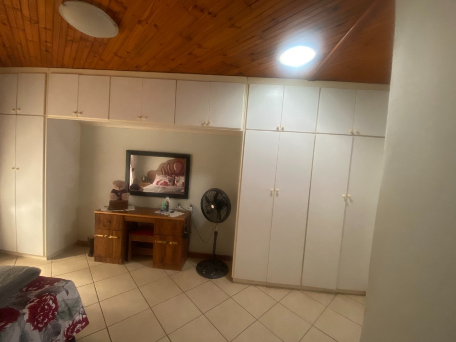 3 Bedroom Property for Sale in Sabie Ext 9 Mpumalanga