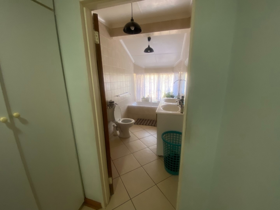 3 Bedroom Property for Sale in Sabie Ext 9 Mpumalanga