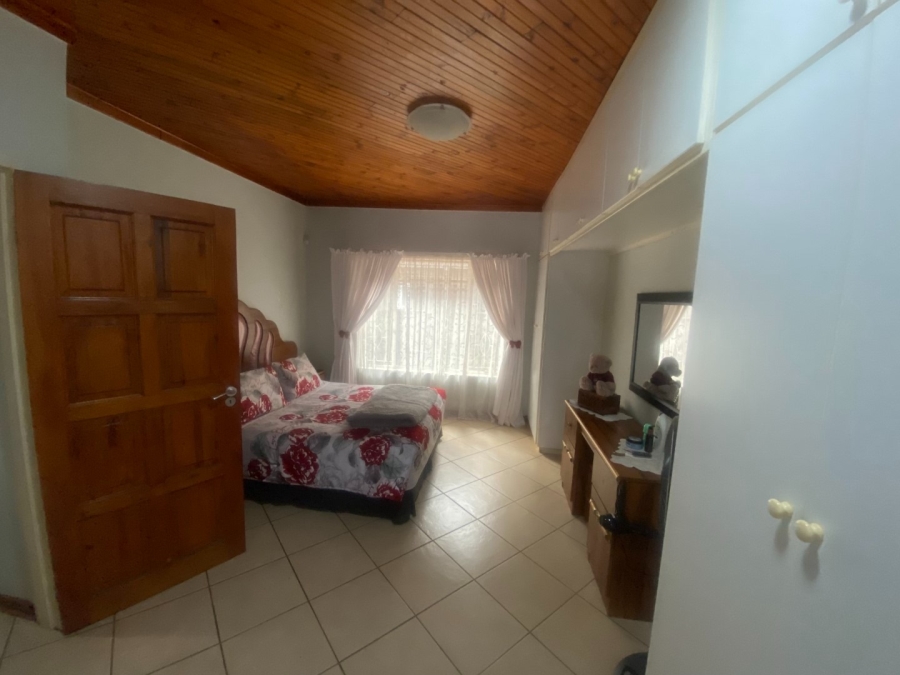3 Bedroom Property for Sale in Sabie Ext 9 Mpumalanga