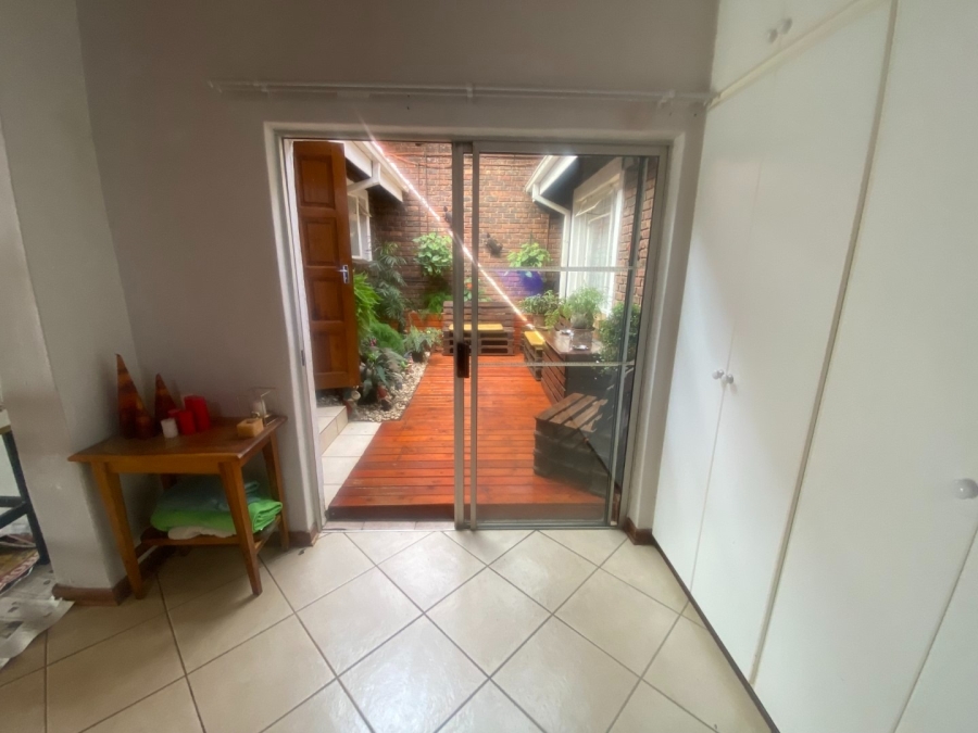 3 Bedroom Property for Sale in Sabie Ext 9 Mpumalanga