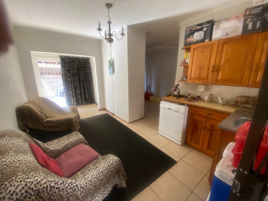 3 Bedroom Property for Sale in Sabie Ext 9 Mpumalanga