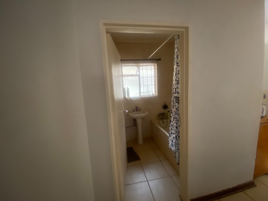 3 Bedroom Property for Sale in Sabie Ext 9 Mpumalanga