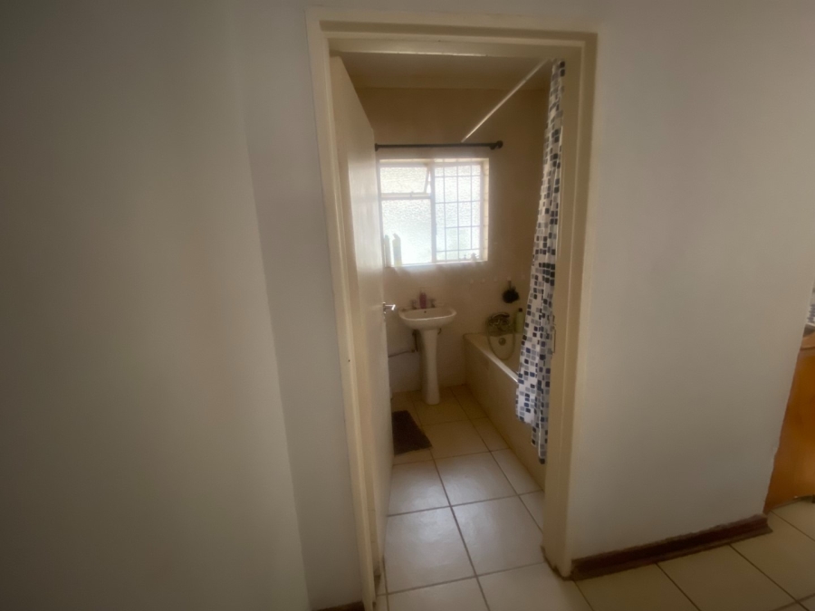 3 Bedroom Property for Sale in Sabie Ext 9 Mpumalanga