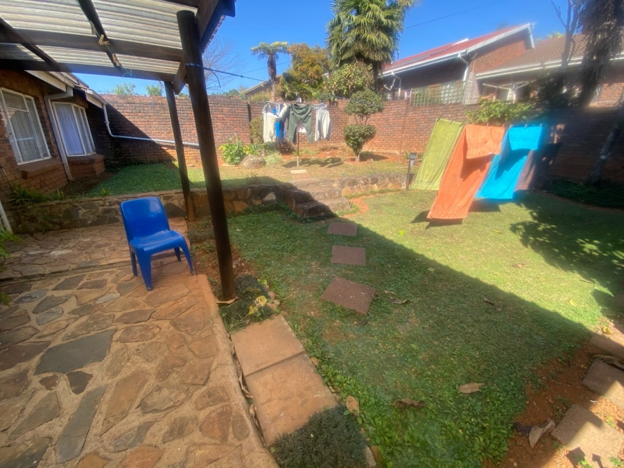 3 Bedroom Property for Sale in Sabie Ext 9 Mpumalanga