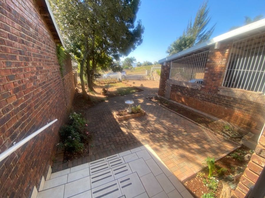 3 Bedroom Property for Sale in Sabie Ext 9 Mpumalanga
