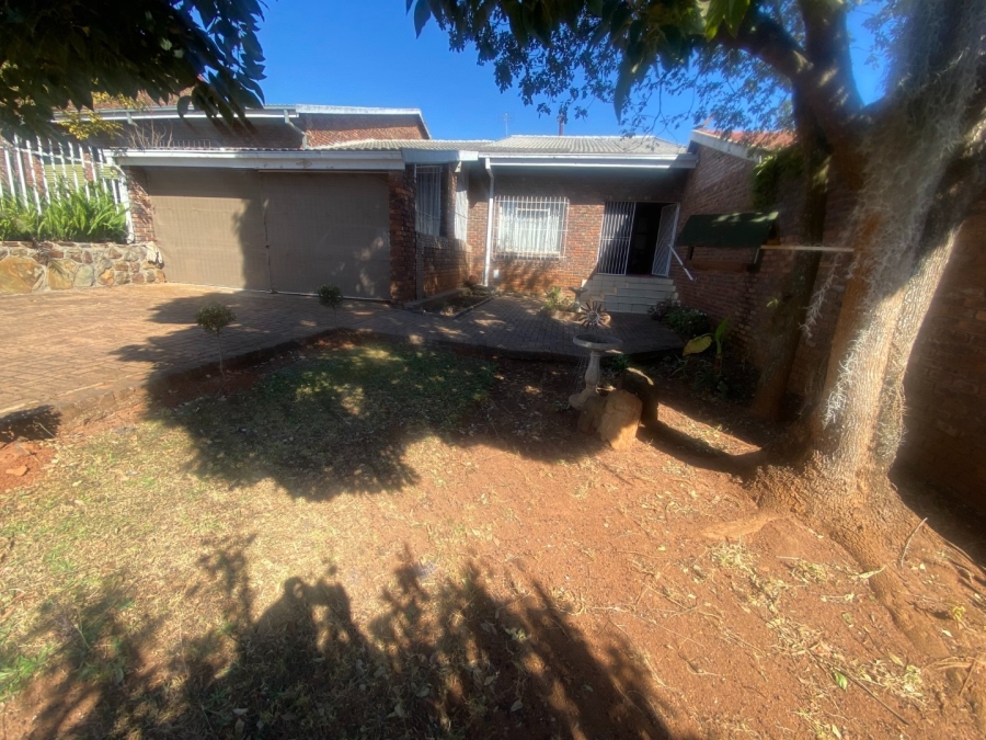 3 Bedroom Property for Sale in Sabie Ext 9 Mpumalanga