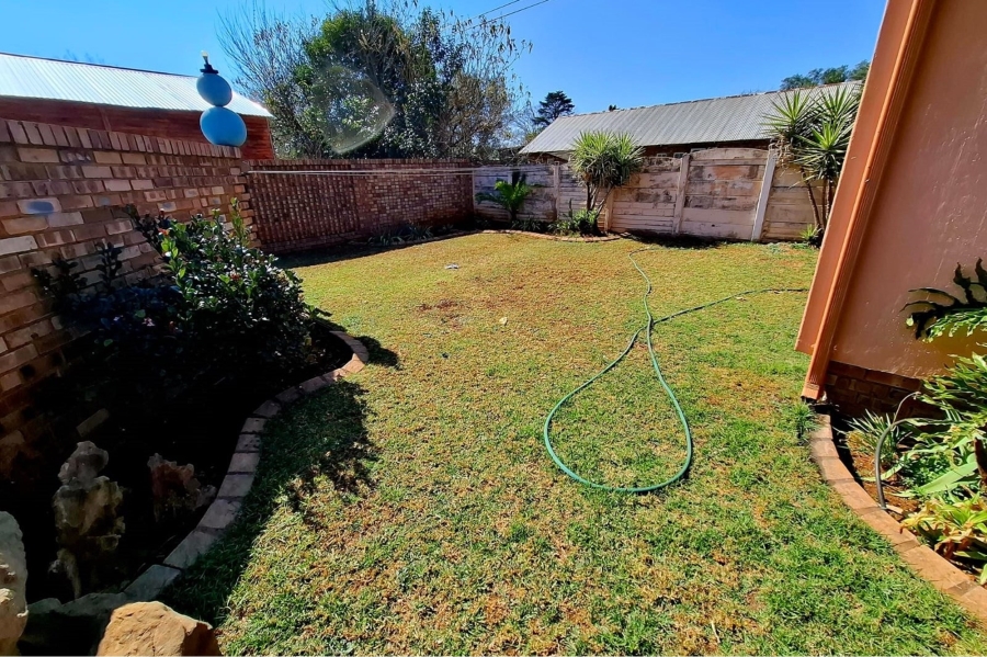 3 Bedroom Property for Sale in Middelburg South Mpumalanga