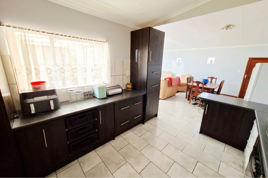 3 Bedroom Property for Sale in Middelburg South Mpumalanga